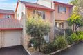 Property photo of 32/253-257 Old Cleveland Road East Capalaba QLD 4157