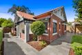 Property photo of 25 Riddell Parade Elsternwick VIC 3185