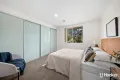 Property photo of 17 Sheehy Street Evatt ACT 2617