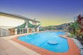 Property photo of 19 Mercury Parade Mango Hill QLD 4509