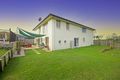 Property photo of 19 Mercury Parade Mango Hill QLD 4509