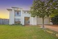 Property photo of 19 Mercury Parade Mango Hill QLD 4509