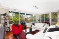 Property photo of 48 Fairscene Crescent Avoca Beach NSW 2251