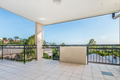 Property photo of 21/26 Paradise Street Highgate Hill QLD 4101