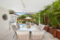 Property photo of 22 Waterside Grove Warriewood NSW 2102