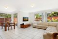 Property photo of 22 Waterside Grove Warriewood NSW 2102