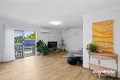 Property photo of 2/40 Raffles Street Mount Gravatt East QLD 4122