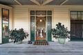 Property photo of 50 Grandview Road Pullenvale QLD 4069