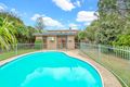 Property photo of 5 Banyan Drive Frankston VIC 3199