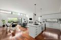 Property photo of 61A Victory Boulevard Ashburton VIC 3147