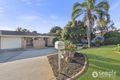 Property photo of 7B Nallan Place Yangebup WA 6164