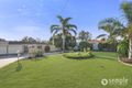 Property photo of 7B Nallan Place Yangebup WA 6164