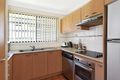 Property photo of 12/21 Goonak Parade Narara NSW 2250