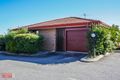 Property photo of 8/65 Amherst Road Swan View WA 6056