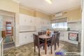 Property photo of 58 Hampton Street Moe VIC 3825