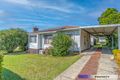 Property photo of 58 Hampton Street Moe VIC 3825