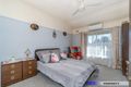 Property photo of 58 Hampton Street Moe VIC 3825