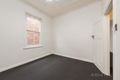 Property photo of 14 Evans Street Brunswick VIC 3056
