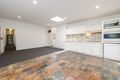 Property photo of 14 Evans Street Brunswick VIC 3056