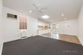 Property photo of 14 Evans Street Brunswick VIC 3056