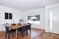 Property photo of 62 Grattan Cove Craigieburn VIC 3064