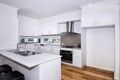 Property photo of 62 Grattan Cove Craigieburn VIC 3064