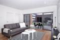 Property photo of 62 Grattan Cove Craigieburn VIC 3064