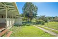 Property photo of 6262 Mackay-Eungella Road Netherdale QLD 4756