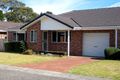 Property photo of 2/13 Davenport Road Shoalhaven Heads NSW 2535