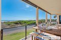 Property photo of 288 Esplanade Aldinga Beach SA 5173
