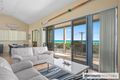 Property photo of 288 Esplanade Aldinga Beach SA 5173