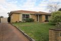 Property photo of 2 Dobson Court Pakenham VIC 3810