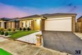 Property photo of 80 Tyler Crescent Tarneit VIC 3029