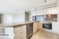 Property photo of 21/26 Paradise Street Highgate Hill QLD 4101