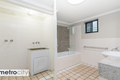 Property photo of 21/26 Paradise Street Highgate Hill QLD 4101