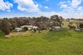 Property photo of 330 Grassmere Road Grassmere VIC 3281