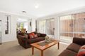 Property photo of 22 Waterside Grove Warriewood NSW 2102