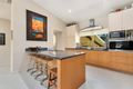 Property photo of 23 Governors Drive Mount Macedon VIC 3441