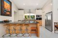 Property photo of 23 Governors Drive Mount Macedon VIC 3441