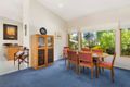 Property photo of 23 Governors Drive Mount Macedon VIC 3441