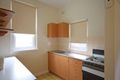 Property photo of 97 Douglas Street Stanmore NSW 2048