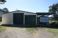 Property photo of 274 Cheapside Street Maryborough QLD 4650