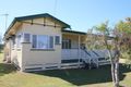 Property photo of 274 Cheapside Street Maryborough QLD 4650