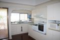 Property photo of 274 Cheapside Street Maryborough QLD 4650
