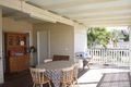 Property photo of 274 Cheapside Street Maryborough QLD 4650