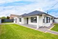 Property photo of 295 Tapleys Hill Road Seaton SA 5023