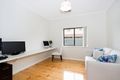 Property photo of 295 Tapleys Hill Road Seaton SA 5023