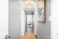 Property photo of 1-9 Lorikeet Court Boston SA 5607