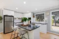 Property photo of 1-9 Lorikeet Court Boston SA 5607