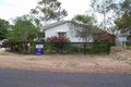 Property photo of 6 Macaulay Street Fernvale QLD 4306